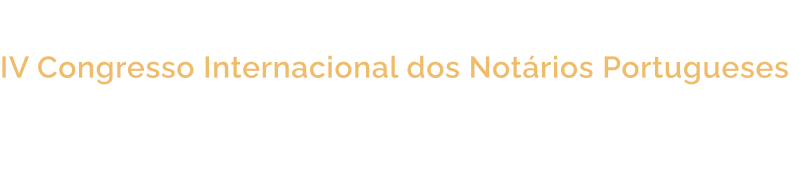 botão par o email