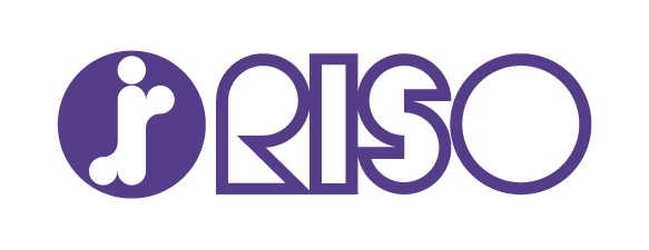 logotipo da risoiberica