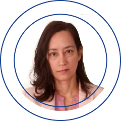 fotografia de Naivi Chikoc Barreda