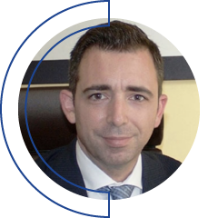 fotografia de José Carmelo Llopis Benlloch