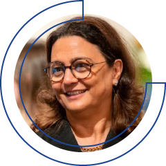 fotografia de Filipa Azevedo Maia