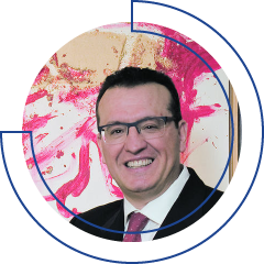 fotografia de Joan-Carles Rodríguez Miñana