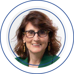 fotografia de Catarina Sarmento Castro