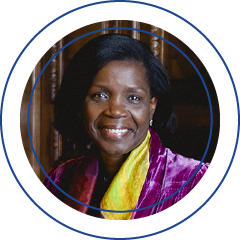 fotografia de Francisca Van Dunem