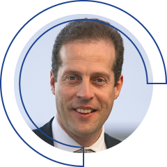 fotografia de José Ribau Esteves