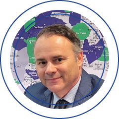 fotografia de Airene José Amaral de Paiva