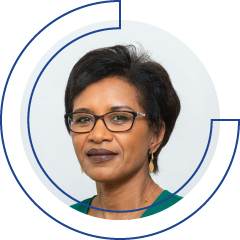 fotografia de Joana Gomes Rosa Amado