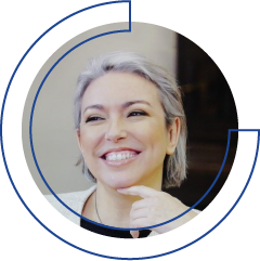 fotografia de Fernanda Freitas